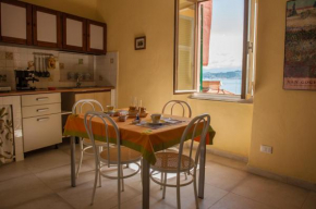 Casa di Otty Holiday
